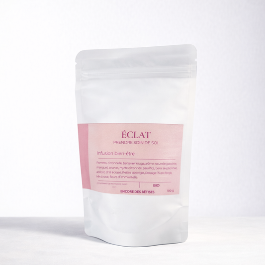 ECLAT