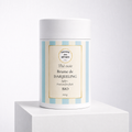 BRUME DE DARJEELING