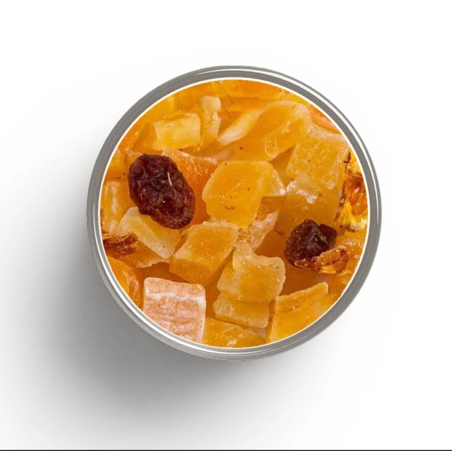 DEFENSES IMMUNITAIRES RITUEL