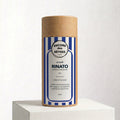 CAFÉ RINATO