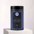 EARL GREY BLEU MAJESTE